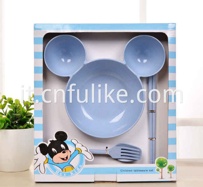 Tableware Set Cheap